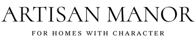 Artisan Manor